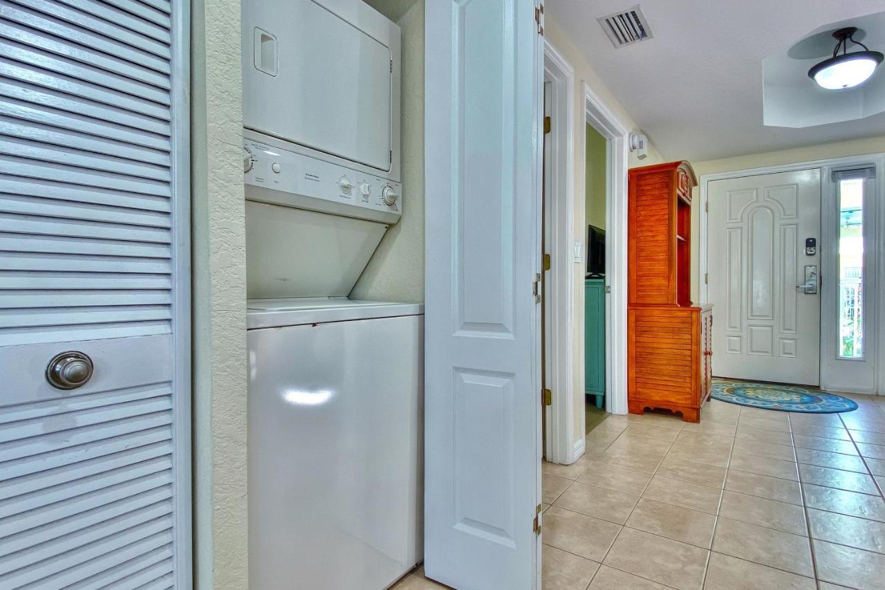 Sunset Vistas Condo 203S St. Pete Beach Εξωτερικό φωτογραφία